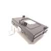 Recambio de centralita confort para hyundai grand santa fe 2.2 crdi cat referencia OEM IAM 95400B8580  