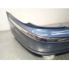 Recambio de paragolpes trasero para jaguar x-type 2.5 v6 executive business referencia OEM IAM C2S20507XXX  1X4317K835NJXXX