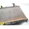 Recambio de radiador agua para mazda cx-5 (kf) 2.5 awd referencia OEM IAM PYFW15200  2230008710