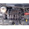 ford fiesta vi (cb1, ccn) del año 2009