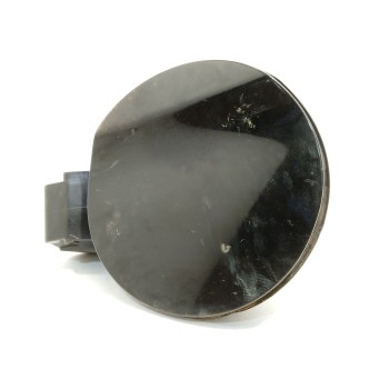 TAPA EXTERIOR COMBUSTIBLE 69510G2000 69513G2000 