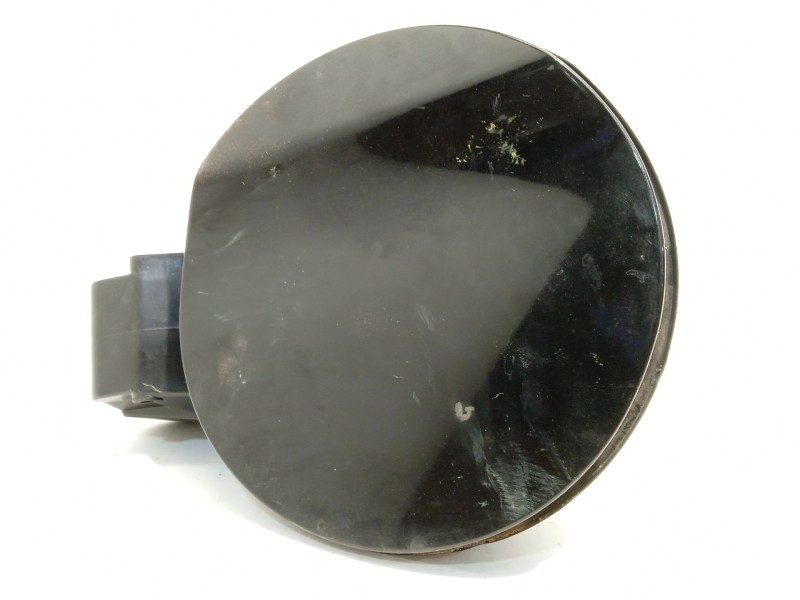 TAPA EXTERIOR COMBUSTIBLE 69510G2000 69513G2000 