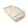 Recambio de centralita cambio automatico para bmw 3 coupé (e46) 323 ci referencia OEM IAM 1423642  0260002429