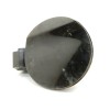Recambio de tapa exterior combustible para hyundai ioniq (ae) 1.6 gdi hybrid referencia OEM IAM 69510G2000 69513G2000 