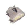 Recambio de pinza freno delantera izquierda para skoda yeti 1.2 tsi referencia OEM IAM 1K0615123D  