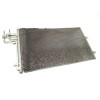 Recambio de condensador / radiador aire acondicionado para ford focus ii (da_, hcp, dp) 1.6 referencia OEM IAM 3M5H19710CC 15168