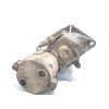 Recambio de motor arranque para land rover discovery (lt) 2.5 turbodiesel referencia OEM IAM NAD101240  2280007220