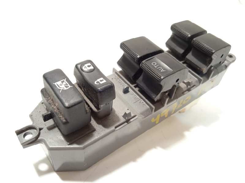 MANDO ELEVALUNAS DELANTERO IZQUIERDO 8482002320 