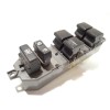 Recambio de mando elevalunas delantero izquierdo para toyota auris touring sports (e18) 1.6 16v cat referencia OEM IAM 848200232