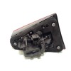 Recambio de piloto trasero derecho interior para seat arona fr referencia OEM IAM 6F9945308E  