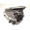 Recambio de faro izquierdo para citroën c4 iii 1.2 referencia OEM IAM 9830649480  73374697