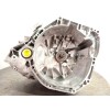 Recambio de caja cambios para nissan pulsar (c13) 1.2 16v cat referencia OEM IAM TL4131 320103323R 