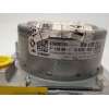 Recambio de abs para dacia sandero iii 1.0 tce 100 referencia OEM IAM 476609225R 28517155213 10022030324