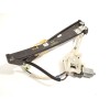 Recambio de elevalunas delantero izquierdo para cupra formentor (km7, kmp) 1.5 tsi referencia OEM IAM 5FF837462C 5Q0959802C 