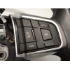 Recambio de volante para land rover discovery sport 2.0 td4 cat referencia OEM IAM FK723F563HD8PVJ LR079634 