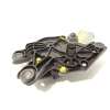 Recambio de motor limpia trasero para land rover evoque prestige referencia OEM IAM BJ3217404AA W000027061 LR024226