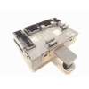 Recambio de centralita confort para seat leon (5f1) style referencia OEM IAM 5Q4959593B  