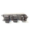 Recambio de mando elevalunas delantero izquierdo para toyota auris touring sports (e18) 1.6 16v cat referencia OEM IAM 848200232
