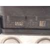 Recambio de abs para peugeot 308 active referencia OEM IAM 9805825380 2265106516 269607