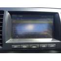 SUBARU LEGACY FAMILIAR/OUTBACK B13 (BP)