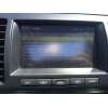 subaru legacy familiar/outback b13 (bp) del año 2009