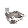 Recambio de centralita confort para hyundai grand santa fe 2.2 crdi cat referencia OEM IAM 95400B8580  