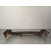 Recambio de paragolpes trasero para peugeot expert furgoneta (v_) 1.6 bluehdi 115 referencia OEM IAM 1614328080 1614328180 