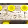 Recambio de abs para nissan qashqai ii (j11, j11_) 1.6 dci referencia OEM IAM 476604EA1E 0265956531 269829