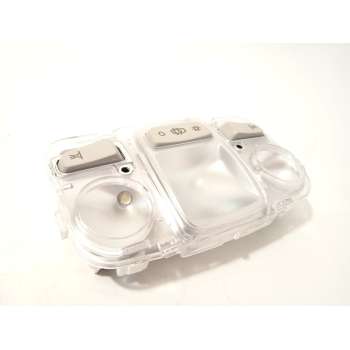 LUZ INTERIOR 96781445BJ 