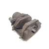 Recambio de pinza freno delantera izquierda para skoda yeti 1.2 tsi referencia OEM IAM 1K0615123D  
