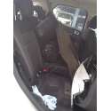 FORD ECOSPORT (CR6)