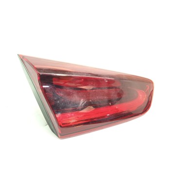 Recambio de piloto trasero izquierdo interior para kia xceed (cd) 1.5 t-gdi referencia OEM IAM 92403J7350  