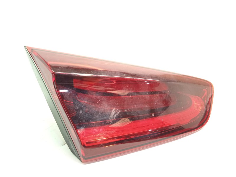 PILOTO TRASERO IZQUIERDO INTERIOR 92403J7350 