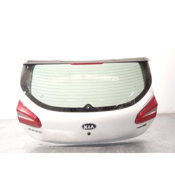 PORTON TRASERO 73700A2010 87211A2000 