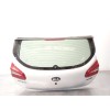 Recambio de porton trasero para kia cee´d drive referencia OEM IAM 73700A2010 87211A2000 