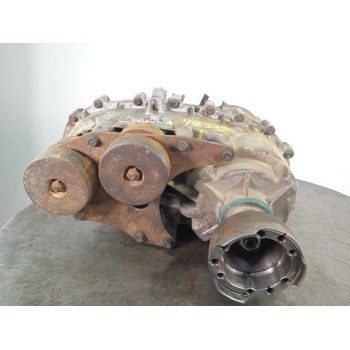 CAJA TRANSFER 52098873AC P52098873AC