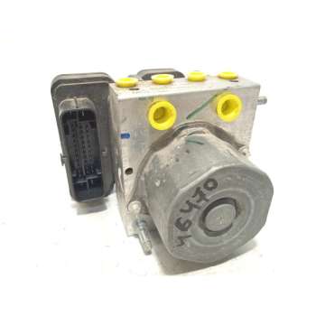ABS 47660HW60A 2265106455 269910