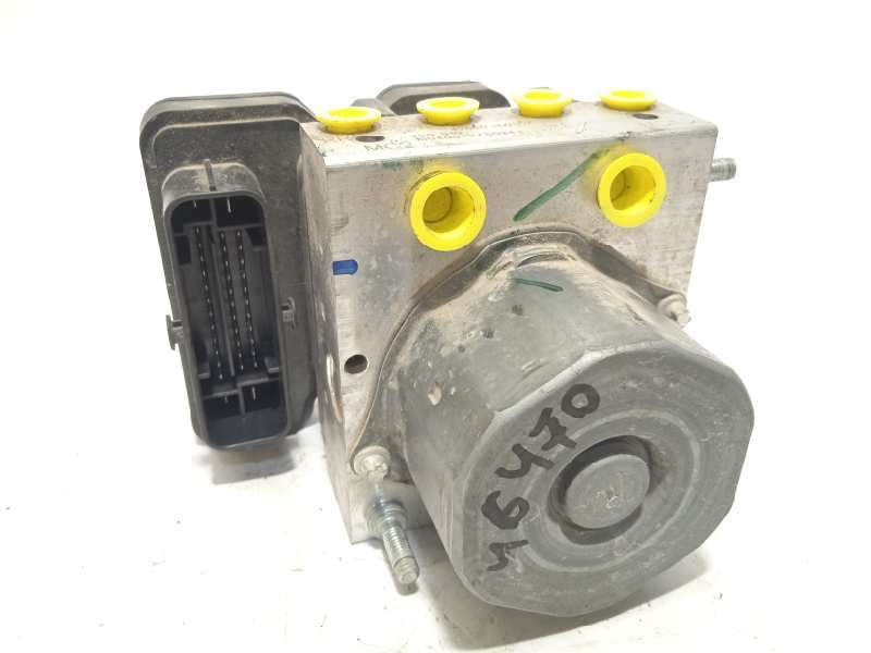 ABS 47660HW60A 2265106455 269910