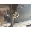 Recambio de paragolpes trasero para peugeot 208 ii (ub_, up_, uw_, uj_) 1.2 puretech 100 referencia OEM IAM 164979811T  