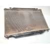 Recambio de radiador agua para mazda cx-5 (kf) 2.5 awd referencia OEM IAM PYFW15200  2230008710