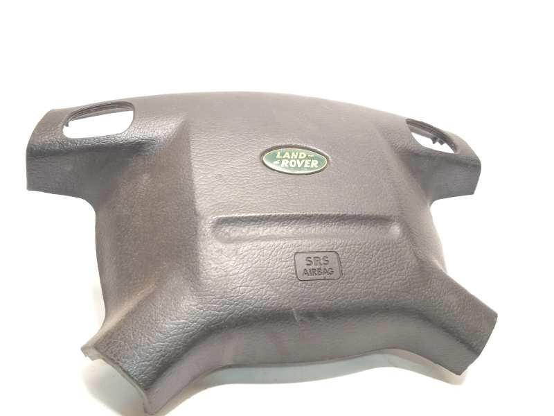 AIRBAG DELANTERO IZQUIERDO EHM102650LNF EHM102650