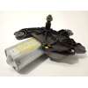 Recambio de motor limpia trasero para land rover evoque prestige referencia OEM IAM BJ3217404AA W000027061 LR024226