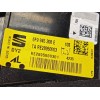 Recambio de piloto trasero derecho interior para seat arona fr referencia OEM IAM 6F9945308E  