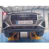 audi q2 (gab, gag) del año 2024