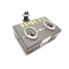 Recambio de centralita confort para seat leon (5f1) style referencia OEM IAM 5Q4959593B  