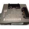 Recambio de centralita confort para ford focus lim. (cb8) edition referencia OEM IAM BV6N14B531BH 1872915 