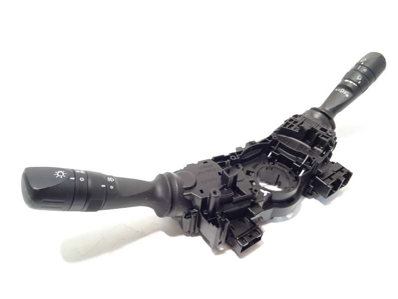 MANDO INTERMITENTES 8414002730 8465202540