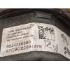 Recambio de abs para peugeot 308 active referencia OEM IAM 9805825380 2265106516 269607
