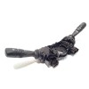 Recambio de mando intermitentes para toyota auris touring sports (e18) 1.6 16v cat referencia OEM IAM 8414002730  8465202540