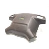 Recambio de airbag delantero izquierdo para land rover discovery (lt) 2.5 turbodiesel referencia OEM IAM EHM102650LNF  EHM102650